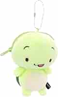 41a0ym6tD+L._AC_SY200_QL15_.jpg